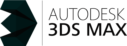 3ds Max