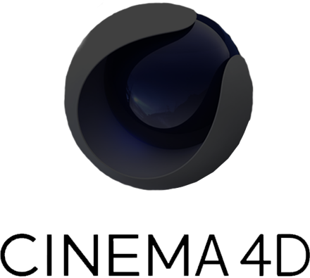 Cinema4D