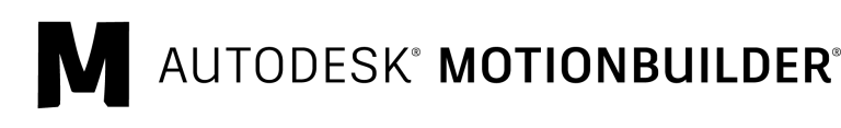 MotionBuilder