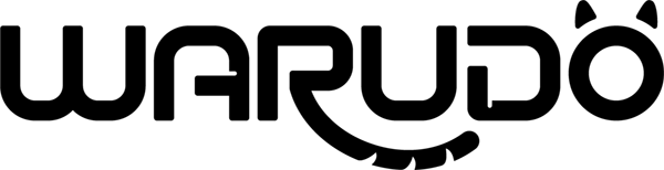 Warudo