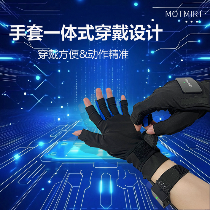 基础版软件授权